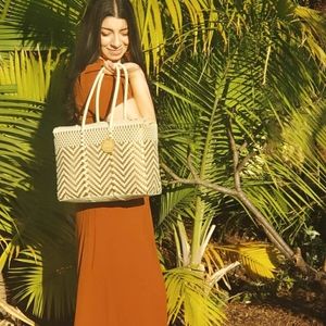 KR Desighns womens handbag